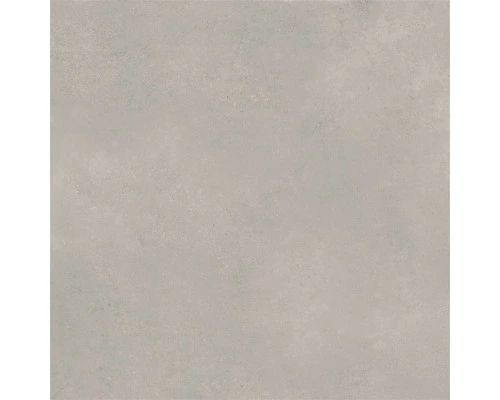 Wand- En Vloertegel Core Mat Fume 80x80 Cm Gerectificeerd 3 Wand- En Vloertegel Core Mat Fume 80x80 Cm Gerectificeerd