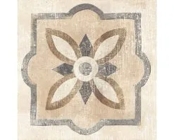 Wand- En Vloertegel Marsilya Beige 20x20 Cm 51 Wand- En Vloertegel Marsilya Beige 20x20 Cm -Vloertegels Winkel DV 8 4620220 06 4c DE 20190314194801