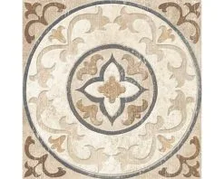 Wand- En Vloertegel Marsilya Beige 20x20 Cm 59 Wand- En Vloertegel Marsilya Beige 20x20 Cm -Vloertegels Winkel DV 8 4620220 09 4c DE 20190314194801