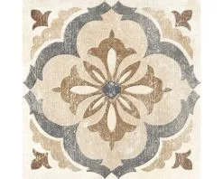 Wand- En Vloertegel Marsilya Beige 20x20 Cm 60 Wand- En Vloertegel Marsilya Beige 20x20 Cm -Vloertegels Winkel DV 8 4620220 10 4c DE 20190314194801