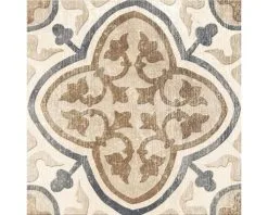 Wand- En Vloertegel Marsilya Beige 20x20 Cm 58 Wand- En Vloertegel Marsilya Beige 20x20 Cm -Vloertegels Winkel DV 8 4620220 12 4c DE 20190314194801