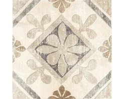 Wand- En Vloertegel Marsilya Beige 20x20 Cm 41 Wand- En Vloertegel Marsilya Beige 20x20 Cm -Vloertegels Winkel DV 8 4620220 23 4c DE 20190314194801