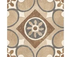 Wand- En Vloertegel Marsilya Beige 20x20 Cm 42 Wand- En Vloertegel Marsilya Beige 20x20 Cm -Vloertegels Winkel DV 8 4620220 24 4c DE 20190314194801
