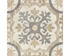 Wand- En Vloertegel Marsilya Beige 20x20 Cm 45 Wand- En Vloertegel Marsilya Beige 20x20 Cm -Vloertegels Winkel DV 8 4620220 27 4c DE 20190314194801