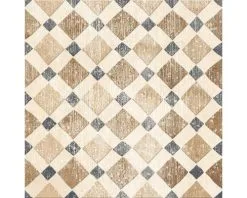 Wand- En Vloertegel Marsilya Beige 20x20 Cm 46 Wand- En Vloertegel Marsilya Beige 20x20 Cm -Vloertegels Winkel DV 8 4620220 28 4c DE 20190314194801