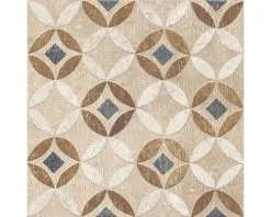 Wand- En Vloertegel Marsilya Beige 20x20 Cm 48 Wand- En Vloertegel Marsilya Beige 20x20 Cm -Vloertegels Winkel DV 8 4620220 30 4c DE 20190314194801
