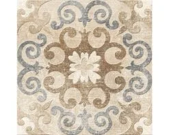 Wand- En Vloertegel Marsilya Beige 20x20 Cm 50 Wand- En Vloertegel Marsilya Beige 20x20 Cm -Vloertegels Winkel DV 8 4620220 32 4c DE 20190314194801