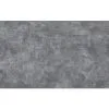 Wand- En Vloertegel Urban Beton Antraciet 60x120 Cm Gerectificeerd 2 Wand- En Vloertegel Urban Beton Antraciet 60x120 Cm Gerectificeerd -Vloertegels Winkel DV 8 4620222 03 4c NL 20200616225709