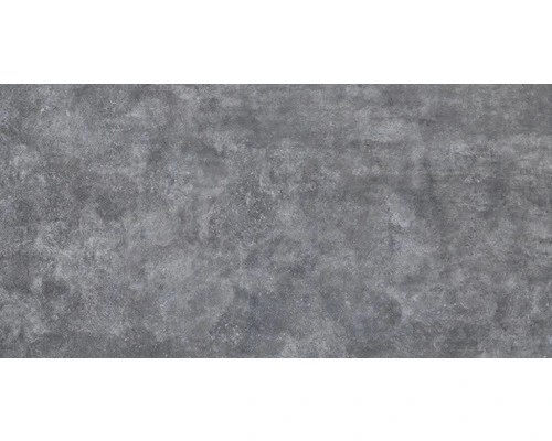 Wand- En Vloertegel Urban Beton Antraciet 60x120 Cm Gerectificeerd 3 Wand- En Vloertegel Urban Beton Antraciet 60x120 Cm Gerectificeerd
