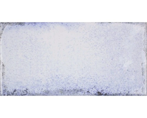 Wandtegel Vita Mare 10x20 Cm 3 Wandtegel Vita Mare 10x20 Cm