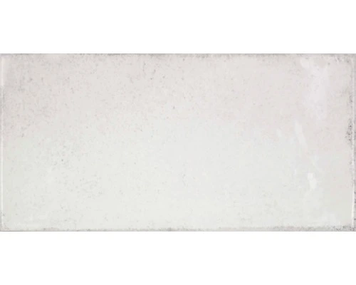 Wandtegel Vita Blanco 10x20 Cm 3 Wandtegel Vita Blanco 10x20 Cm