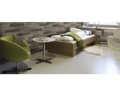 Wand- En Vloertegel Dark Houtlook 8x44,2 Cm -Vloertegels Winkel DV 8 4663802 03 4c NL 20210121051657