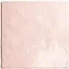 Wandtegel Handvorm Rose Mallow Roze 13x13 Cm -Vloertegels Winkel DV 8 4663809 01 4c DE 20181214054656