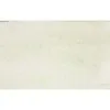 Wandtegel Vita Mela 10x20 Cm