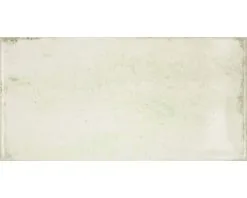 Wandtegel Vita Mela 10x20 Cm