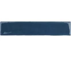 Wandtegel Handvorm Atlantic 5x25 Cm