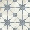 Wand- En Vloertegel Star Blauw 45x45 Cm 1 Wand- En Vloertegel Star Blauw 45x45 Cm -Vloertegels Winkel DV 8 4663825 01 4c NL 20191007113956
