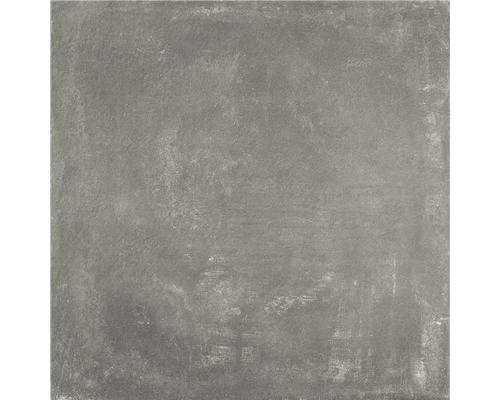 Wand- En Vloertegel Aspen Graphite 45x45 Cm 3 Wand- En Vloertegel Aspen Graphite 45x45 Cm
