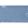 Wandtegel Masia Blue 7,5x15 Cm 1 Wandtegel Masia Blue 7,5x15 Cm -Vloertegels Winkel DV 8 4664999 01 4c DE 20181221101756