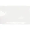 Wandtegel Masia Blanco Glans 7,5x15 Cm -Vloertegels Winkel DV 8 4665065 01 4c DE 20190423144752