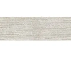 Wandtegel Punk Moon Plads 40x120 Cm Gerectificeerd