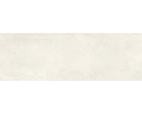 Wandtegel Punk Silver 40x120 Cm Gerectificeerd 3 Wandtegel Punk Silver 40x120 Cm Gerectificeerd