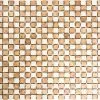 Natuursteen Mozaïek Rosso Verona Beige/terra Getrommeld 30,5x32,5 Cm -Vloertegels Winkel DV 8 5054708 01 4c DE 20150511150933