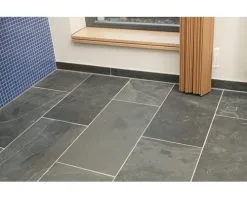 Wand- En Vloertegel Leisteen Zwart 30x60 Cm -Vloertegels Winkel DV 8 5240742 18 4c DE 20120624174254