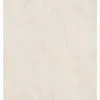RAKO Wandtegel Leila Beige 25 X 33 Cm -Vloertegels Winkel DV 8 5481420 03 4c CH 20170427072525