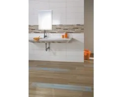 Wandtegel Glans Wit 20x60 Cm -Vloertegels Winkel DV 8 5495192 03 4c AT 20161221001653