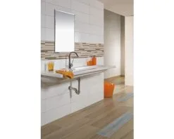 Wandtegel Glans Wit 20x60 Cm -Vloertegels Winkel DV 8 5495192 04 4c AT 20161219115426