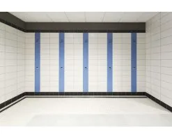 RAKO Wandtegel Wit Glans 19,8 X 39,8 Cm 7 RAKO Wandtegel Wit Glans 19,8 X 39,8 Cm -Vloertegels Winkel DV 8 5495208 06 4c DE 20210421134651