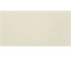 Wand- En Vloertegel Cliff Wit/grijs 30x60 Cm