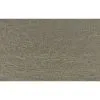 Wand- En Vloertegel Cliff Grijs 30x60 Cm -Vloertegels Winkel DV 8 5566870 01 4c AT 20140708090827