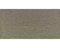 Wand- En Vloertegel Cliff Grijs 30x60 Cm