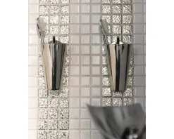 Keramisch Mosaïek B 100 Wit 30,5x33 Cm -Vloertegels Winkel DV 8 5576146 02 4c DE 20181129144654