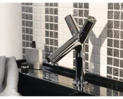 Keramisch Mosaïek B 100 Wit 30,5x33 Cm -Vloertegels Winkel DV 8 5576146 04 4c DE 20181129144654