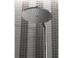 Keramisch Mosaïek B 100 Wit 30,5x33 Cm -Vloertegels Winkel DV 8 5576146 05 4c DE 20181129144654
