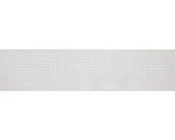 Keramisch Mosaïek B 100 Wit 30,5x33 Cm -Vloertegels Winkel DV 8 5576146 09 4c DE 20181129144654