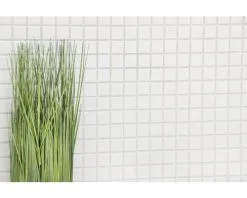 Keramisch Mosaïek B 100 Wit 30,5x33 Cm -Vloertegels Winkel DV 8 5576146 10 4c DE 20181129144654