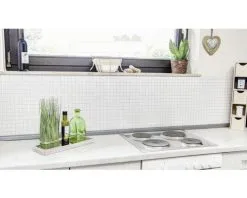 Keramisch Mosaïek B 100 Wit 30,5x33 Cm -Vloertegels Winkel DV 8 5576146 11 4c DE 20181129144654