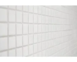 Keramisch Mosaïek B 100 Wit 30,5x33 Cm -Vloertegels Winkel DV 8 5576146 12 4c DE 20181129144654