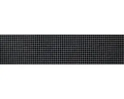 Keramisch Mozaïek B 890 Zwart 30,5x32,5 Cm -Vloertegels Winkel DV 8 5576148 03 4c DE 20181129144654