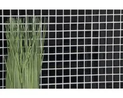 Keramisch Mozaïek B 890 Zwart 30,5x32,5 Cm -Vloertegels Winkel DV 8 5576148 05 4c DE 20181129144654