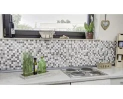 Keramisch Mozaïek BM 500 Wit/grijs Mix 30,5x33 Cm 12 Keramisch Mozaïek BM 500 Wit/grijs Mix 30,5x33 Cm -Vloertegels Winkel DV 8 5576154 06 4c DE 20160803111245