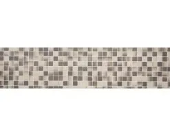 Keramisch Mozaïek CD 215 Biege/bruin Mix 30,5x30,5 Cm Antislip -Vloertegels Winkel DV 8 5576166 02 4c DE 20181129151758