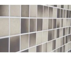 Keramisch Mozaïek CD 215 Biege/bruin Mix 30,5x30,5 Cm Antislip -Vloertegels Winkel DV 8 5576166 04 4c DE 20181129151758