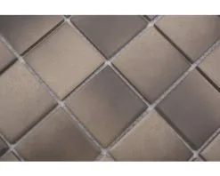 Keramisch Mozaïek CD 215 Biege/bruin Mix 30,5x30,5 Cm Antislip -Vloertegels Winkel DV 8 5576166 14 4c DE 20210222225324