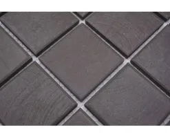 Keramisch Mozaïek CD 220 Bruin 30,5x30,5 Cm Antislip -Vloertegels Winkel DV 8 5576167 02 4c DE 20201217121750