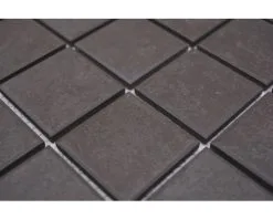 Keramisch Mozaïek CD 220 Bruin 30,5x30,5 Cm Antislip -Vloertegels Winkel DV 8 5576167 03 4c DE 20201217121750